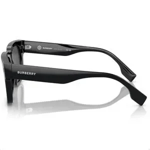 Burberry | Accessories | New Authentic Burberry Hayden 54mm  display picture 1